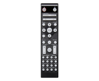 Optoma ZK608TST - 1548697 - zdjęcie 6